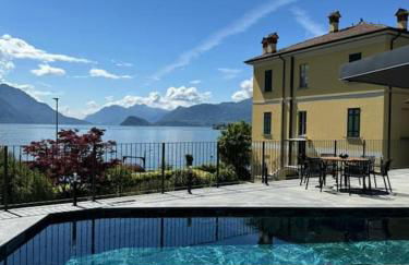 Villa Stella's Splendor - Photo 1