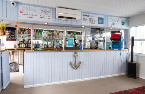 Mersea Island by Away Resorts - Foto 21