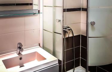 Un petit coin de paradis - Foto 11