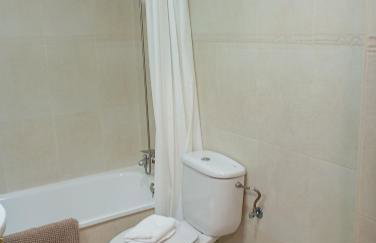 reservaserfisosmar - Photo 7