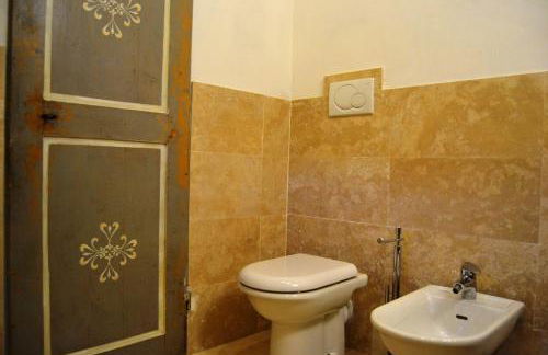 Villa Migliorati - Foto 40