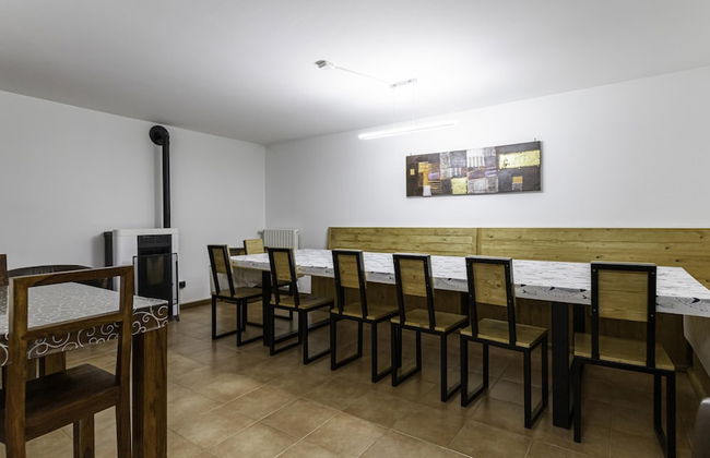 Villa Donatori in Lesmo - Foto 44