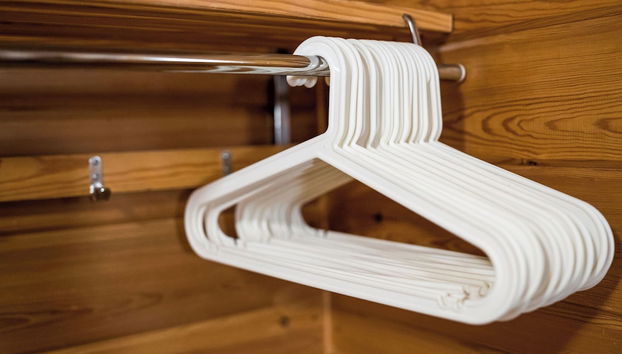 Mökit & Camping Peurasuvanto - Foto 4, Habitación