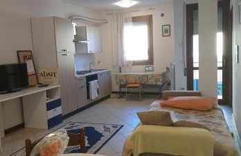 Abate Appartament - Foto 16