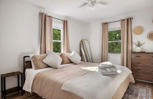 Fireplace Grill Games & Dogs near Bryce Resort - Photo 21