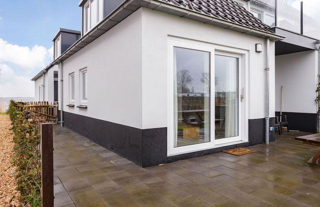 Apartment Located Directly on the Sneekermeer - Foto 48