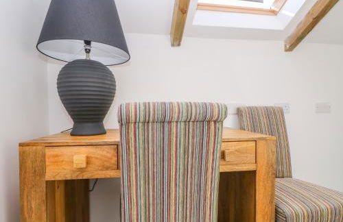 Miner's Rest - Foto 20