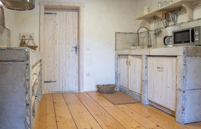 Country House Trata - Trata Resort - Foto 61