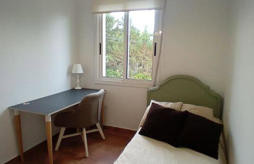 Esplendida casa en Valldoreix - Foto 59