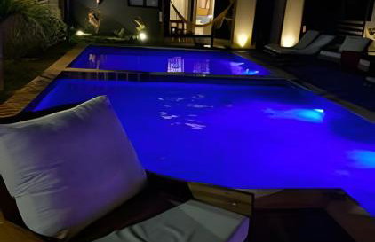 Aconchegante Studio no Patacho - Foto 33