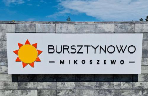 Bursztynowo Mikoszewo - Foto 74