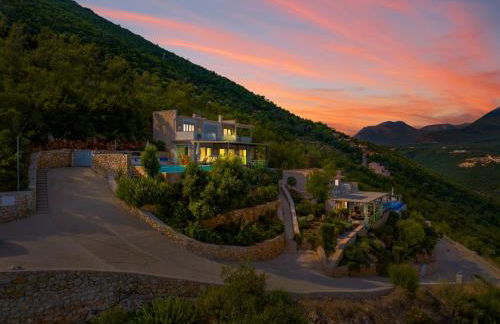 Alfresco Villas - Foto 42