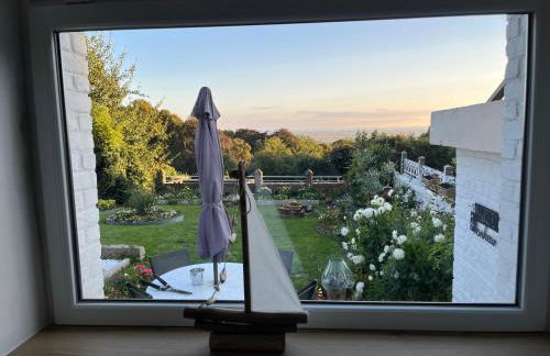 Le petit paradis - Foto 41