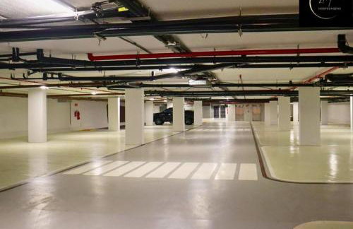 LM Setai Yacht Cabo Branco - Foto 50