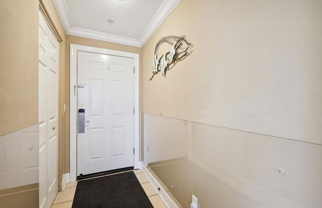 Twin Palms by Book That Condo - Foto 28