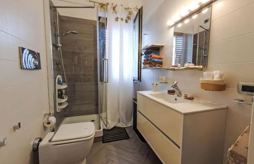 Apartment Rosie Holiday by Interhome - Foto 17