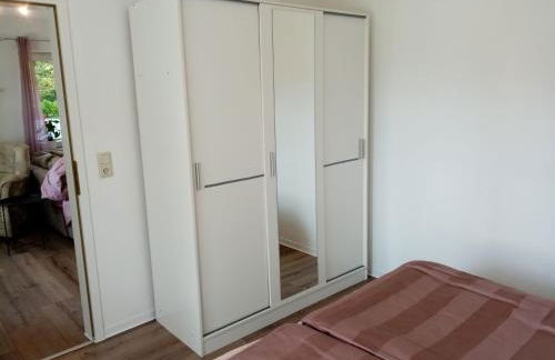 Ferienwohnungen Evers 55181 - Foto 11