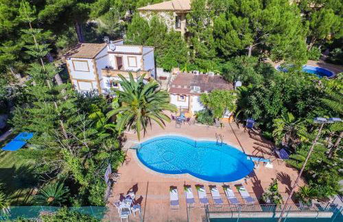 Ideal Property Mallorca - Sol de Mallorca 2 - Photo 42