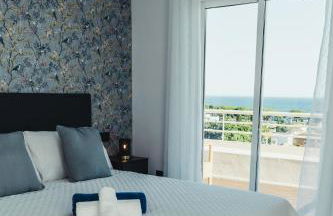 Marbella Atico duplex-Las vistas de Laia - Photo 55