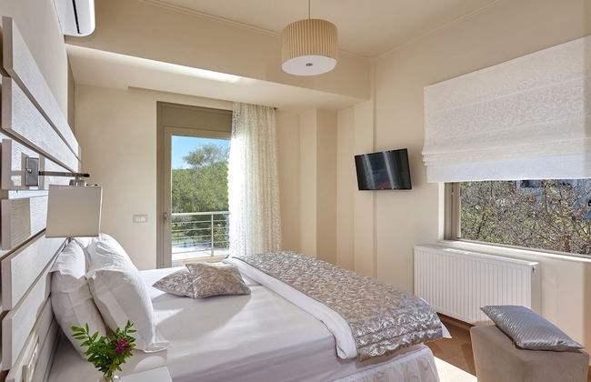 Villa Evergreen - Foto 7