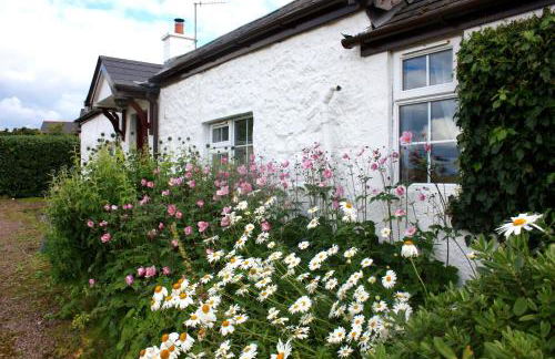 Tornaroan Cottage - Foto 1