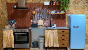 CASAS LENTAS Slow Living-Óbidos - Foto 5