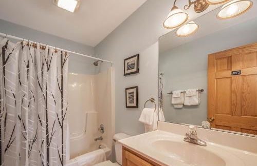 Waves, Waffles & WIFI - Foto 62