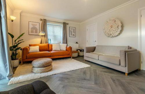 5 Bed in Mitchell oc-c28801 - Foto 7