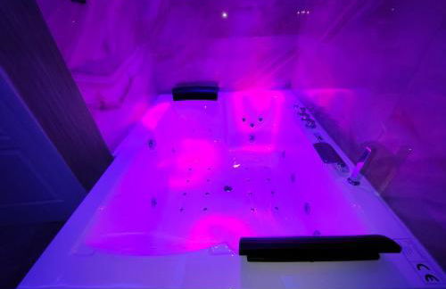 B&B MaisonAlysie - Foto 36