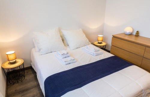 Maison Superbe Vue Mer - 200m de la plage - Foto 28