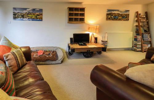 Stepping Stones House - Foto 58