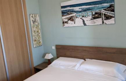 Tortuga Flat - Photo 18