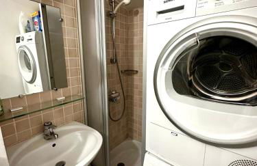 Stunning 80m apartment with sea view - Foto 23