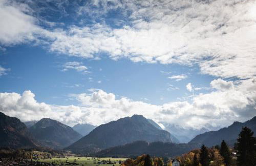 In der Leite - Photo 28