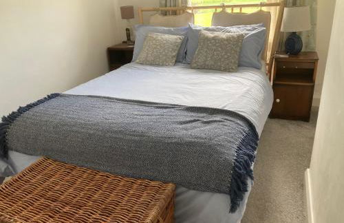 Little Nook, Dunseverick - Foto 10