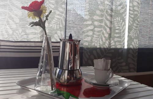 Apartamento Las Rozas Village - Foto 52