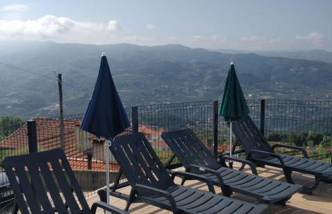 Casa da Sacota - Douro View - Foto 8