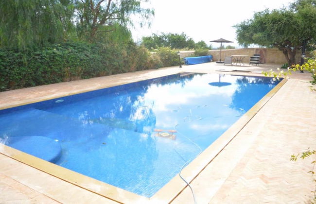 Holiday Home for Large Families - Foto 20