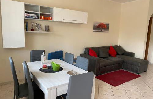 Villa Marcosimone - Foto 1