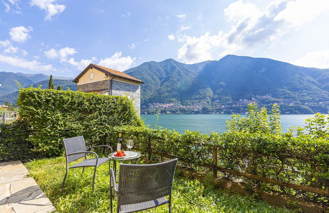 Regina Vista Lago - Photo 16