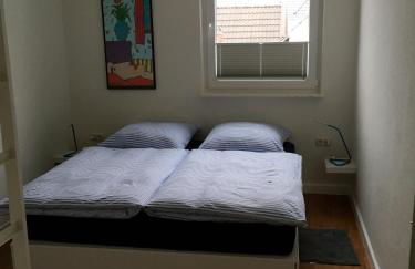 Apothekerwohnung - Foto 10