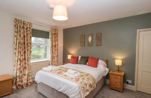 The Farmhouse - Photo 40