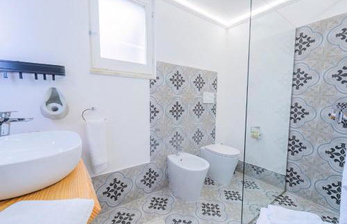 HISTORIA- Dimore Vico Ghezzi - Foto 7