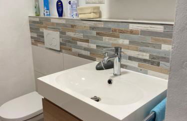 Ferienwohnung Kim - Foto 11