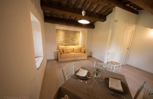 La Collina Degli Ulivi - Foto 65