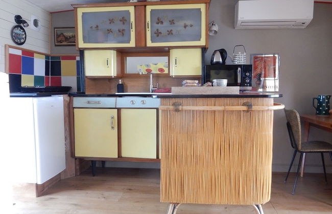 La Petite Annick - Foto 21