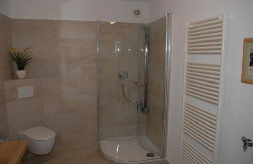 Wohlfühlapartment in Minden - Foto 17