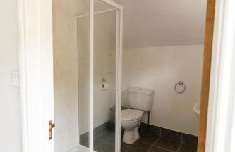 The Haven - Photo 37