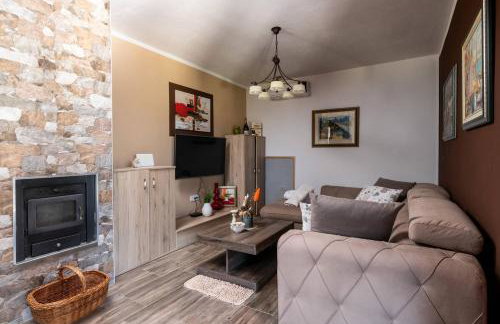 Madonnina Comfortable Holiday Residence - Foto 19