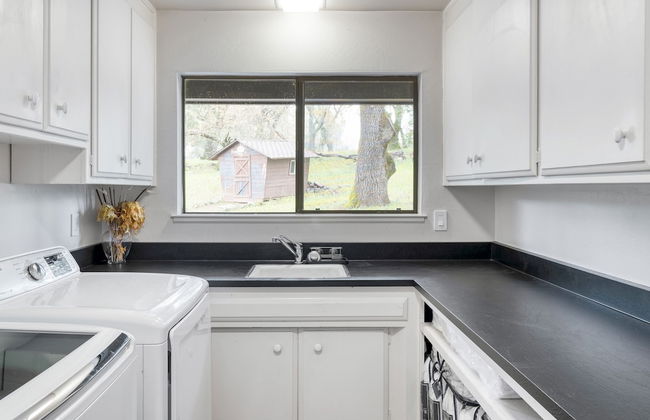 Malvasia by Avantstay Luxe Wine Country Retreat - Foto 34